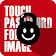 2018 lock screen, easy and powerful photo password icon
