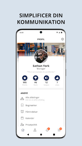 VoresFTZ Screen 2