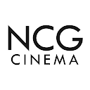 NCG Cinema