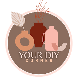 Icon image Your DIY Corner