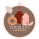Your DIY Corner - Androidアプリ