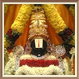 Srivenkatesvara Sahasranam icon