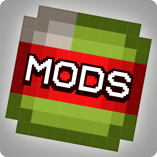 About: Mods for Melon Playground (Google Play version)