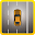 Car Runner Download on Windows