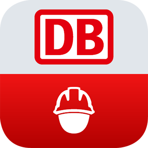 Baudoku logo