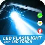 Cover Image of Download Flash Alert Notification call 1.0.9 APK