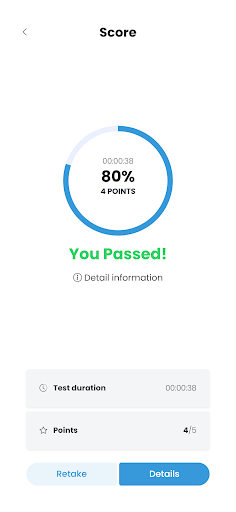 Water Treatment Level 4