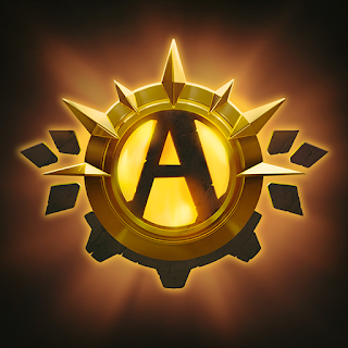 Heroes of Artadis (Alpha) apk