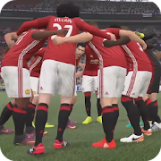 Top 40 Sports Apps Like Football Game Manager 2020 - Best Alternatives