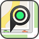 Car Park - Find Car Location by GPS Car Tracker  Download on Windows