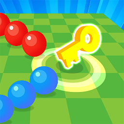 Snakey Mod Apk