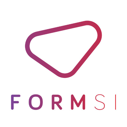 Formsi logo