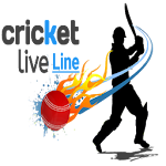 Cover Image of Herunterladen Cricket: Live Line & schnellstes Live-Ergebnis  APK