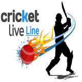 Cricket: Live Line & Fastest Live Score icon
