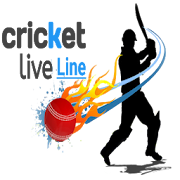 Cricket: Live Line & Fastest Live Score