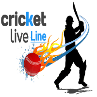 Cricket: Live Line & Score