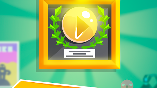 Vlogger Go Viral: Tuber Life Gallery Screentshots 15