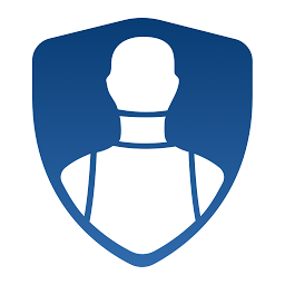 PainScale — Chronic Pain Diary: Download & Review