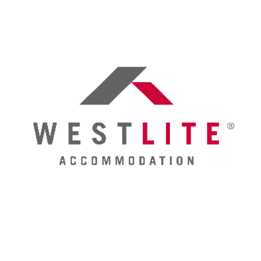 Westlite-SG logo