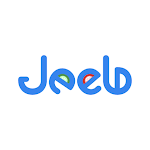 Cover Image of 下载 Jeeb: Grocery Delivery  APK
