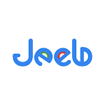 Cover Image of ดาวน์โหลด Jeeb: Grocery Delivery  APK