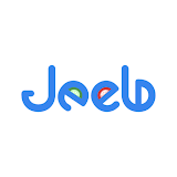 Jeeb: Grocery Delivery icon