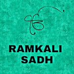 Cover Image of 下载 Ramkali Sadh 1.6 APK
