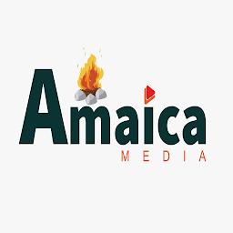 Icon image Amaica Radio
