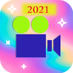Pro Video Maker 2021:Montage Video Apk