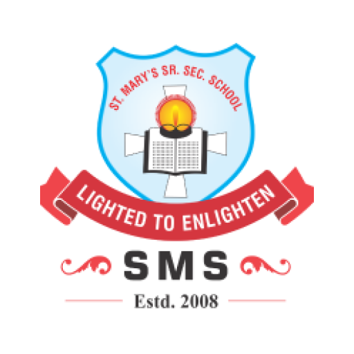 St. Marys School Fatehpur Download on Windows