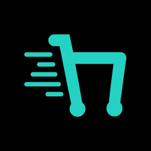 Haul - Sales, Deals & Coupons logo