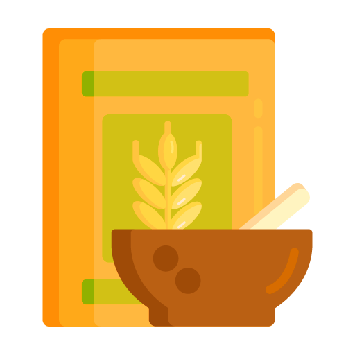 BreakfastBites Recipes logo