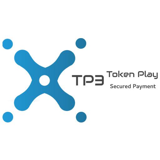 Android application CTC Wallet screenshort