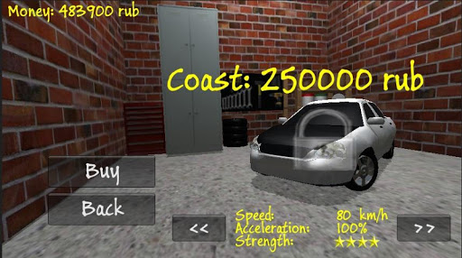 ZcqDH1BF8KpUe5LvJ5Jz8aYzH7Hck7EJeUt