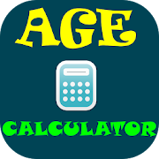 Top 20 Productivity Apps Like Age Calculator - Best Alternatives