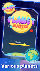 Planet Master  screenshots 3