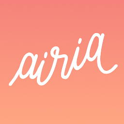 Airia, respiratory exploration Mod Apk