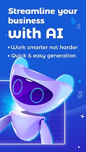 tool4seller: Amazon Seller App 2