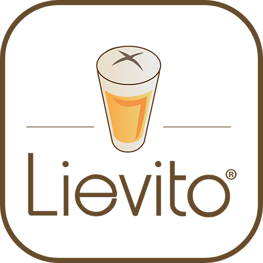 Lievito logo