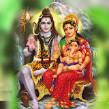 Shiva Bilvashtakam icon