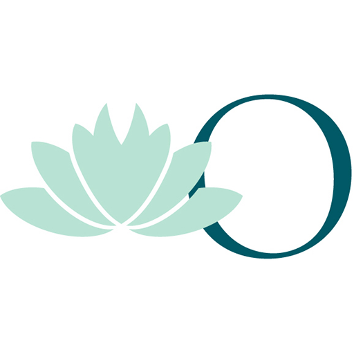 OBGYN Specialists CarePlan logo