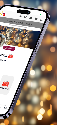 Grupo Ceta Screen 2