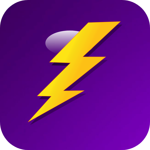 VPN Night Turbo دانلود در ویندوز