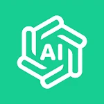 Cover Image of Unduh Chatbot AI - Ask me anything  APK