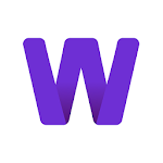 Wollo Apk