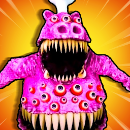Merge Master: Fusion Defense