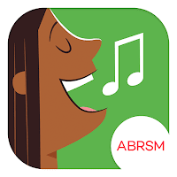 ABRSM Singing Practice Partner