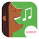 ABRSM Singing Practice Partner - Androidアプリ