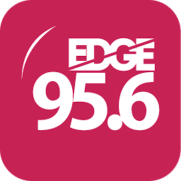 Icon image Radio Edge 95.6