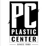 Cover Image of Descargar Plastic Center  APK